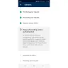 eDreams - Booking cancellation and did not refund  - Photo 1