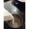 Sealtest / Agropur Dairy Cooperative - 2% Milk (Dairy Product)