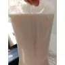 Sealtest / Agropur Dairy Cooperative - 2% Milk (Dairy Product) - Photo 1