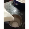 Sealtest / Agropur Dairy Cooperative - 2% Milk (Dairy Product) - Photo 4