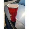 Tim Hortons - Their cups