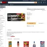 Supermart.com - Combat roach gel