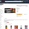 Supermart.com - Combat roach gel - Photo 1