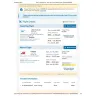 CheapOair - Cheapoair overcharge my flight booking amount and request to refund