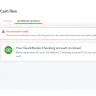 Green Dot - Green dot took $53,000 and closed my bank account without warning! Help! - Photo 2
