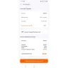 Boost Mobile - Paid for my service but my line is suspended - Photo 2
