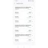Boost Mobile - Paid for my service but my line is suspended - Photo 3