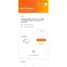 Boost Mobile - Paid for my service but my line is suspended - Photo 1