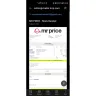Mr Price Group / MRP - Jean - Photo 1