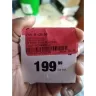 Mr Price Group / MRP - Jean - Photo 2