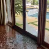 Marvin Windows And Doors - Replace or repair doors - Photo 2