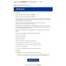 eDreams - Prime membership - Photo 1