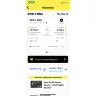 Spirit Airlines - Impossible layover race - Photo 1