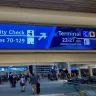 Spirit Airlines - Impossible layover race - Photo 6