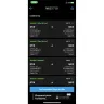 Spirit Airlines - Impossible layover race - Photo 2