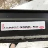Larson Manufacturing - Storm door - Photo 3