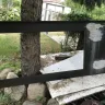 Larson Manufacturing - Storm door - Photo 4