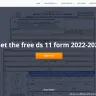 pdfFiller - *free trial* costs $144 dollars??