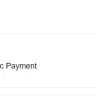 pdfFiller - *free trial* costs $144 dollars??