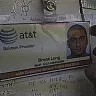 AT&T - sales man fraud me - Photo 1