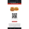 Checkers & Rally's - Not accepting valid coupons