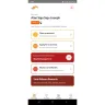 Mashreq Bank - Credit Card - Photo 2