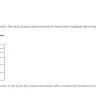 Alternative Airlines - Not send ticket a in time, not working cancellation protection - Photo 1