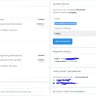 Alternative Airlines - Not send ticket a in time, not working cancellation protection - Photo 2