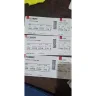 AirAsia - Damage and compensation claim for delay of the flight #Z2714dated on 17th june 2023 with PNR#V2UV5S/Ref_<span class="replace-code" title="This information is only accessible to verified representatives of company">[protected]</span>_3341960_19