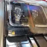 Ford - Stress Cracks Both Front Headlights 2021 King Ranch - Photo 1