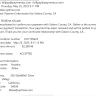 Dovenmuehle Mortgage - Mortgage Property TAX error  and no customer service  - Photo 1