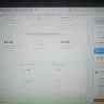 EaseMyTrip - Frud in booking system - Cheeting - Photo 1