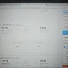 EaseMyTrip - Frud in booking system - Cheeting - Photo 2