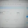 EaseMyTrip - Frud in booking system - Cheeting - Photo 4