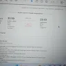 EaseMyTrip - Frud in booking system - Cheeting - Photo 3