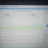 EaseMyTrip - Frud in booking system - Cheeting - Photo 5