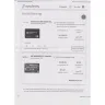 Synchrony Bank - Sams credit card - Photo 1