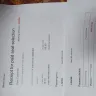 British Airways - Refund due for seats not used  - Photo 1