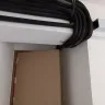 Harvey Norman - Extreme poor services by harvey norman staff and aircon company by harvey norman - Photo 1