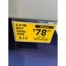 Lowe's - Customer service and misleading pricing. - Photo 1
