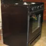 Sears - damaged appliance - Photo 1