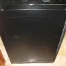 Sears - damaged appliance