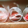 Scienceuticals - manufacturing malpractice - Photo 1
