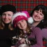 T-Mobile USA - fraudulent company - Photo 1