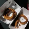Jack In The Box - Ultimate cheeseburger combo - Photo 1