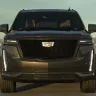 Sky Luxse Rent a Car - Car rental