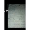 Purity Products - Purity food  - Photo 2