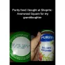 Purity Products - Purity food  - Photo 1