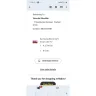 Makro Online - Incorrect item delivered. Price differential of R500 in your favour  - Photo 1