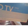 Makro Online - Incorrect item delivered. Price differential of R500 in your favour  - Photo 2
